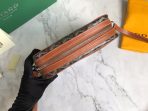 Goyard Cap-Vert Shoulder Bags Size 22.5*13*7cm - Image 4