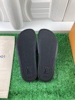 Louis Vuitton 2024ss Candy Series Slippers Size 36-45 - Image 5