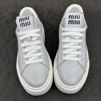MiuMiu Tyre Sneaker Size 35-40 - Image 3
