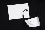 Chrome Hearts Unisex Sweatshirt Size S-L - Image 6