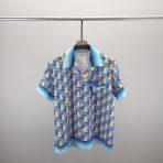 Casablanca Sommeranzug Size M-XXXL - Image 2