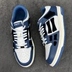 Amiri SKEL TOP LOW Sneaker Size 35-46 - Image 4