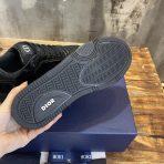 Dior B27 Low Top Sneaker Size 36-46 - Image 9