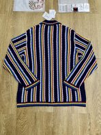Casablanca Unisex Sweatshirt Size S-XL - Image 7