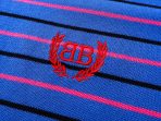 Balenciaga 2025ss New Polo Shirt Size XS-L - Image 6