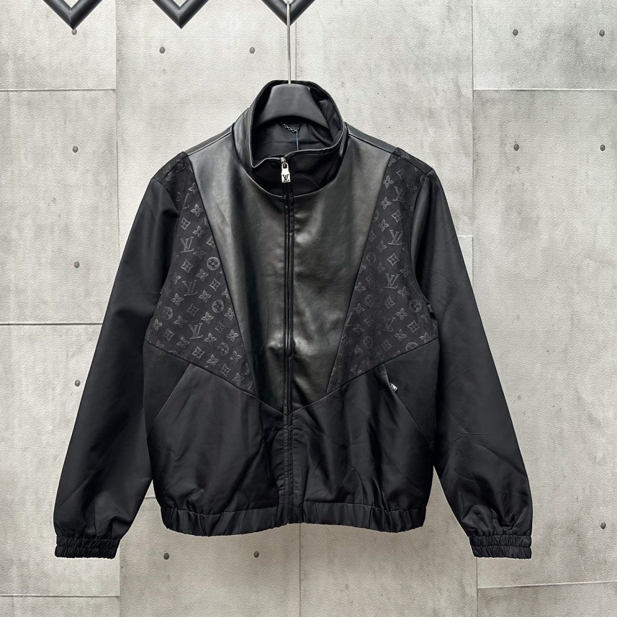Louis Vuitton 2025ss New Jacket Size S-XL - Image 1