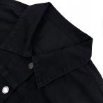 Prada New Unisex Jacket Size S-XL - Image 7