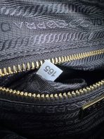 Prada 1BH218 Re-Edition 1978 Re-Nylon Shoulder Bags Size 21*17*8cm` - Image 9