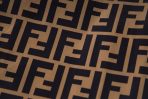 Fendi New Jacket Size S-XL - Image 8