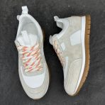 Hermes Jimmy Men Sneaker Size 40-46 - Image 4