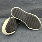 Aison Mihara Yasuhiro MMY Sneaker Size 36-46 - Image 6