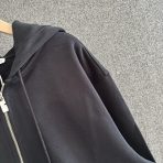 Burberry 2025FW Unisex Jacket Size S-XL - Image 4