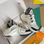 Louis Vuitton LV Archlight Sneaker Size 36-41 - Image 4