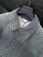 Louis Vuitton Unisex Jacket Size 46-52 - Image 4