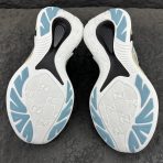 Gucci 2.0 Sneaker Size 36-46 - Image 6