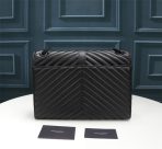 YSL Women Shoulder Bags Size 30*20*6cm - Image 2