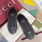 Gucci ACE New Sneaker Size 36-46 - Image 2
