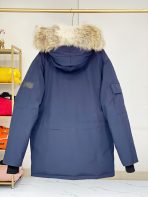 Canada Goose 08 Mens/Women Winter Jacket XS-XXL - Image 3