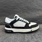 Amiri CLASSIC LOW Sneaker Size 35-46 - Image 7
