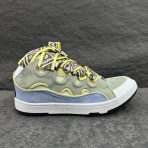 Lanvin Curb Sneaker Size 36-46 - Image 7