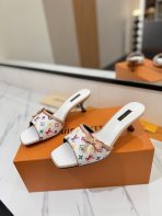 Louis Vuitton LV Archlight Pumps Size 36-41 - Image 2