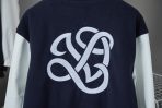 Louis Vuitton Jacket Embroider Size S-XL - Image 2
