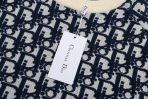 Dior New Sweatshirt Knitwear Size S-XL - Image 6