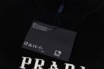 Prada Unisex Sweatshirt Size S-XL - Image 6