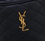 YSL GabyBucket Women Shoulder Bags Size 19*17*15cm - Image 4