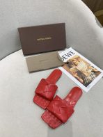Bottega Veneta Women Sandals Gr. 35-42 - Image 2