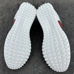 Gucci Re-Motion Sneaker Size 40-46 - Image 6