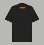 Louis Vuitton Cotton T Shirt Size XS-L - Image 7
