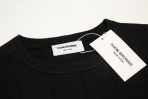 Thom Browne Unisex Sweatshirt Size S-XL - Image 3