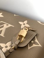 Louis Vuitton M45833 Women Bags 2-Size - Image 5