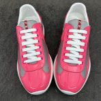 Prada America's Cup Sneaker Size 36-46 - Image 3