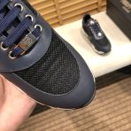 Philipp Plein Mens Outdoor Sneakers Shoes 38 - 44 - Image 5