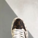 Nike Air Jordan 1 Low Top Sneakers Shoes Gr. 36-46 - Image 6