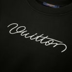 Louis Vuitton New Unisex Sweatshirt Size XS-L - Image 7