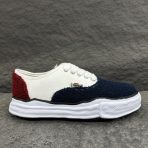 Aison Mihara Yasuhiro MMY Sneaker Size 36-46 - Image 7