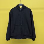 Louis Vuitton Unisex Jacket Size S-L - Image 10