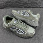 Dior B30 Sneaker Size 36-46 - Image 2