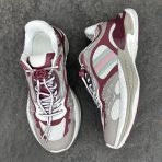Gucci 2.0 Sneaker Size 36-46 - Image 4