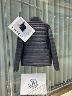 Moncler 25SS Arnique Down Jacket Size 1-5 - Image 9