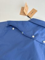 MiuMiu Unisex Shirt Size S-XL - Image 10