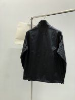Prada Unisex Jacket Size M-XXXL - Image 2
