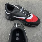 Dior B22 Sneaker Size 36-46 - Image 5