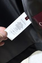 Gucci Men Jacket Size M-XXL - Image 11