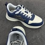 Dior B25 Runner Sneaker Size 36-46 - Image 5