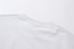 Balenciaga 2024new T Shirt Size XS-L - Image 5