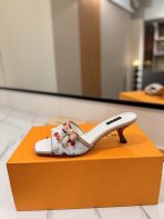 Louis Vuitton LV Archlight Pumps Size 36-41 - Image 4